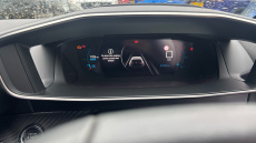 Peugeot 208 1.2 PureTech 100 Allure Premium 5dr Petrol Hatchback